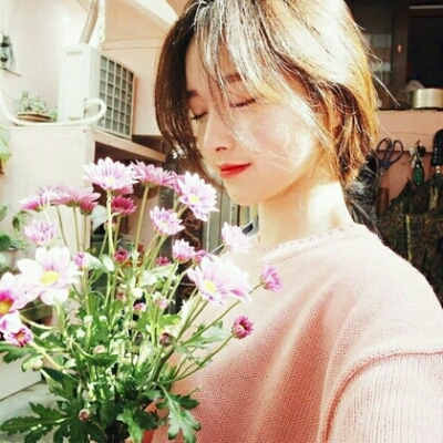 돼지킬러 프로필