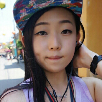 해바라기닷 프로필