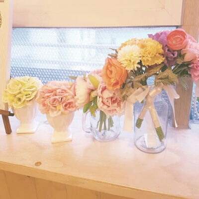 위스덤 프로필