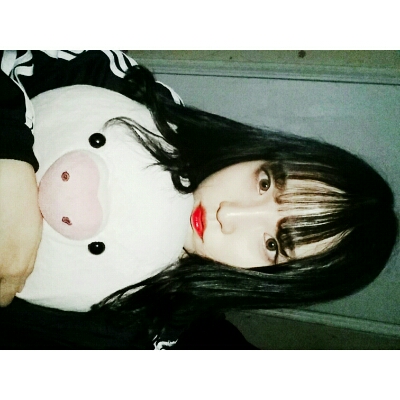자겸츄밥 프로필