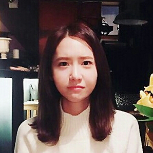 1영은 프로필