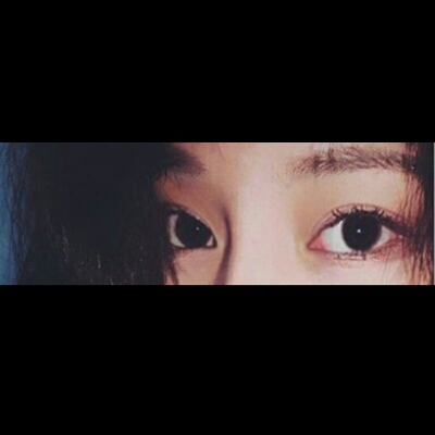 미미찌잉 프로필