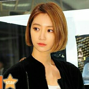 라바옐로우oo 프로필
