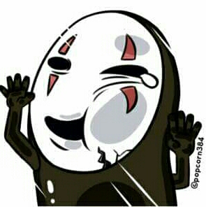 도도콩 프로필