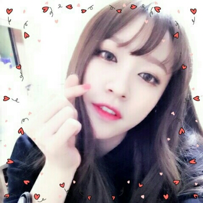 OCTOPUS 프로필