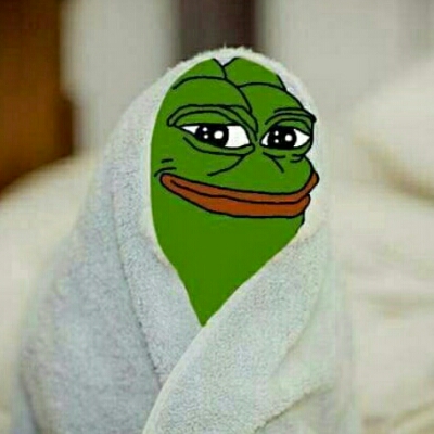 우에에엥ㅇ엙 프로필