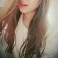 이런서민이