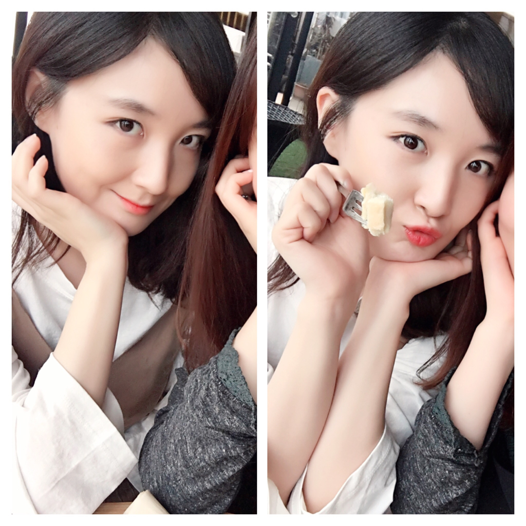 리뷰어 프로필