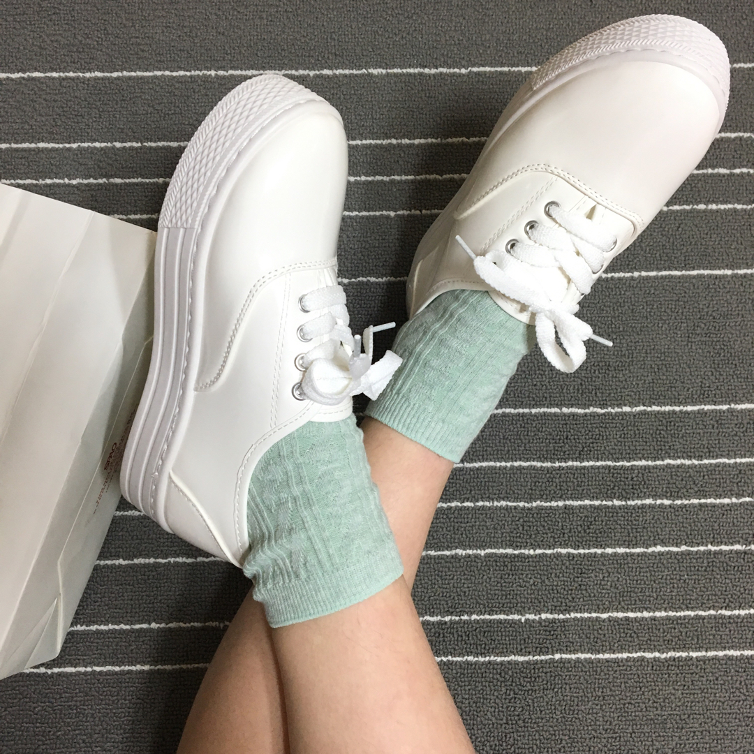 vocalyp 프로필