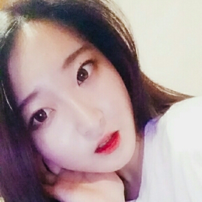 기리효과 프로필