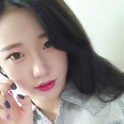 강된장 프로필