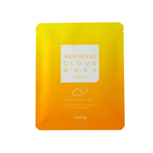 머랭클라우드 마스크
