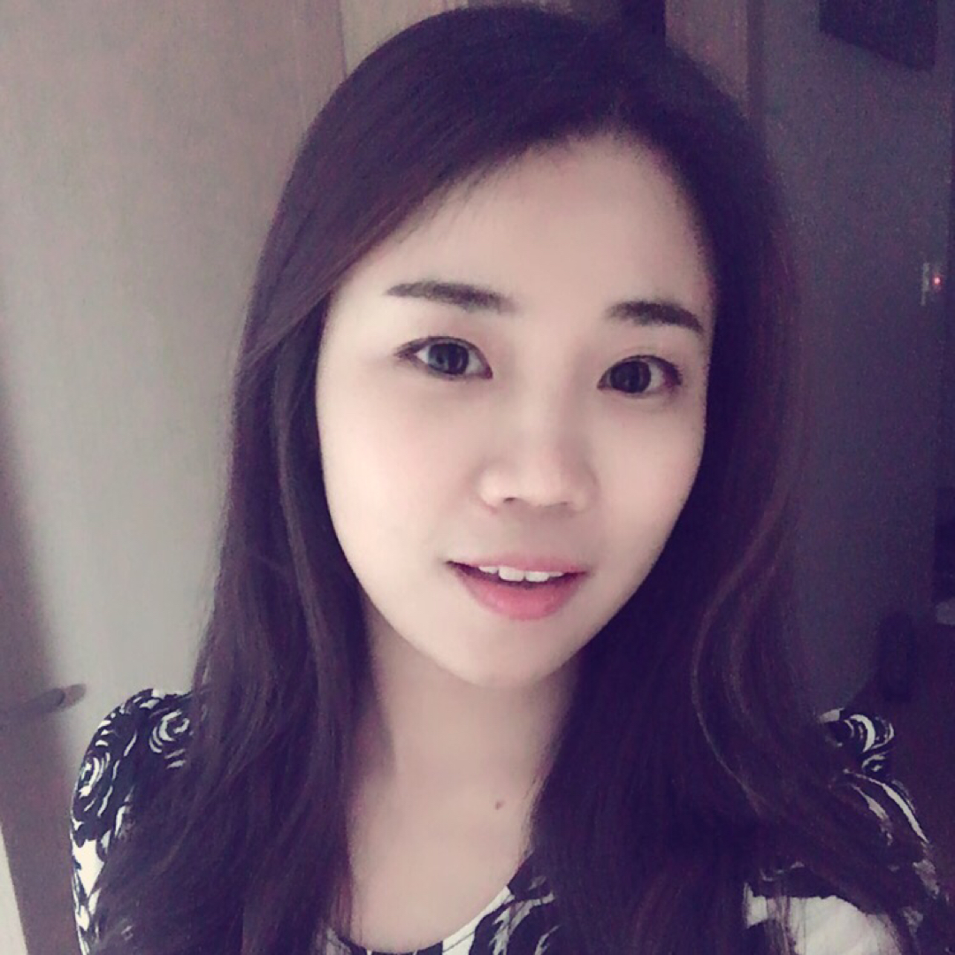 동글동글동 프로필