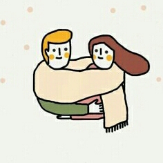힄킠킠 프로필