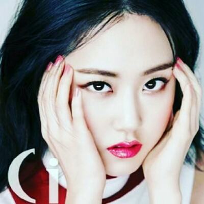 똘롤라 프로필