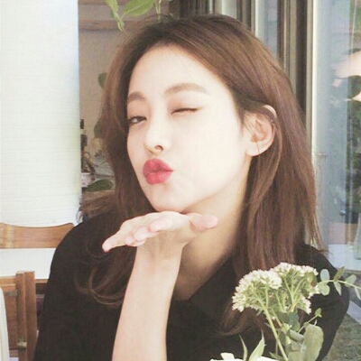 헤시 프로필