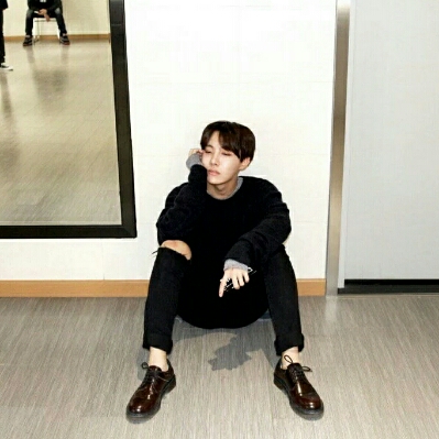 아오뭔다사용중이야 프로필
