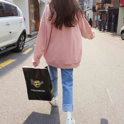 슬기seulgi 프로필