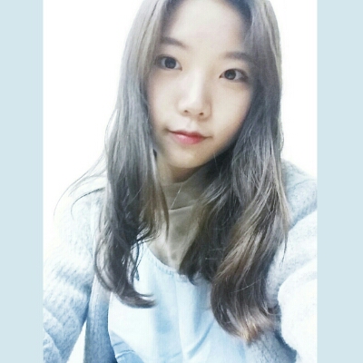 팬더독 프로필