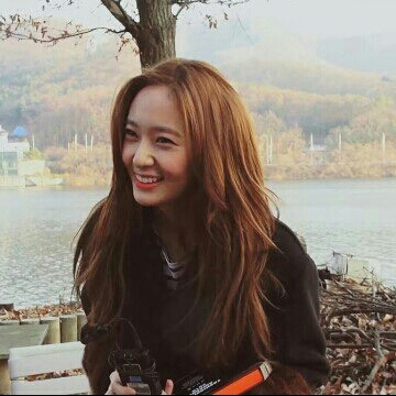 녀중생 프로필