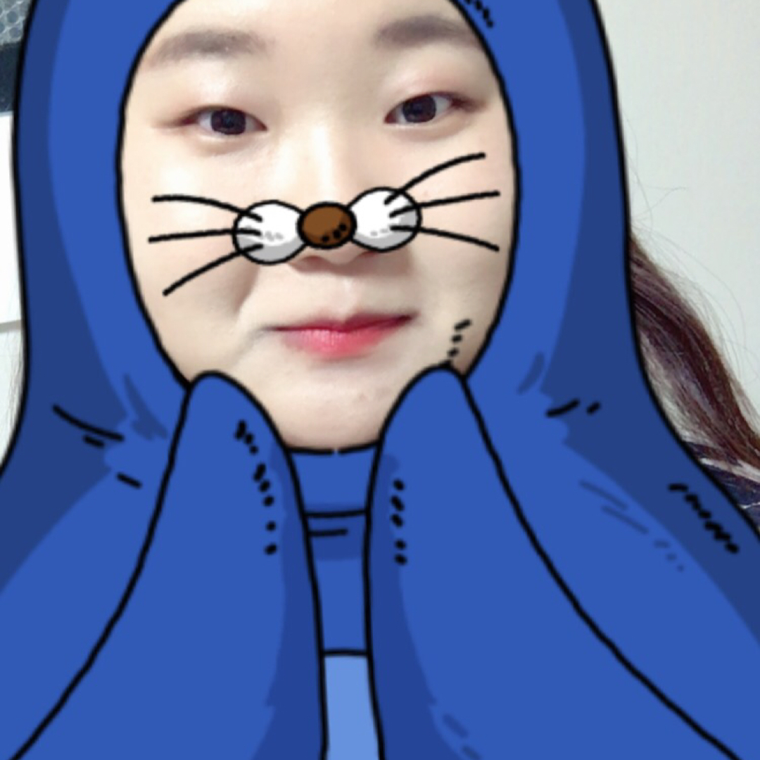 리닝23 프로필