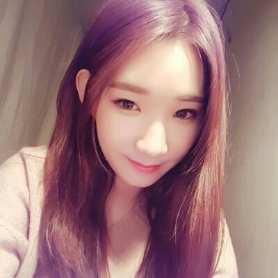 리뷰어 프로필