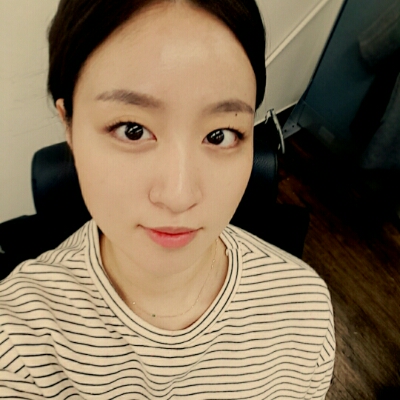 예비코덕이 프로필