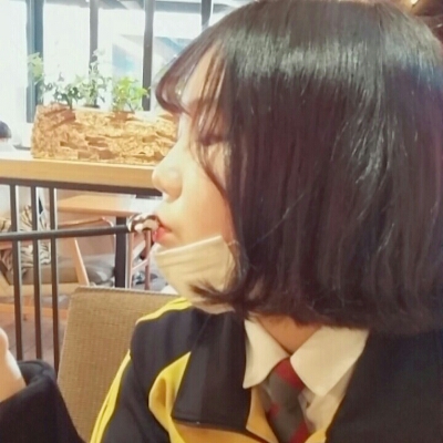 정고기만듀 프로필