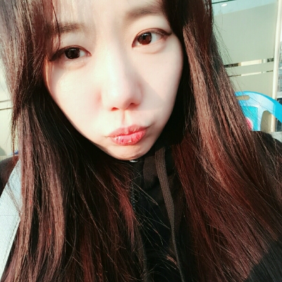 낑꺙뀽 프로필