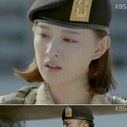 화장지름신 프로필