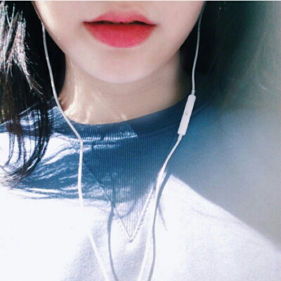 왓더뻨 프로필