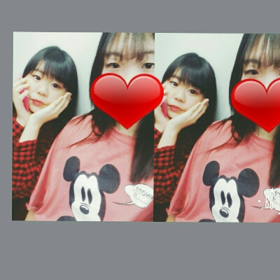 장채은 프로필