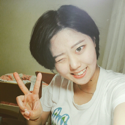 가금 프로필
