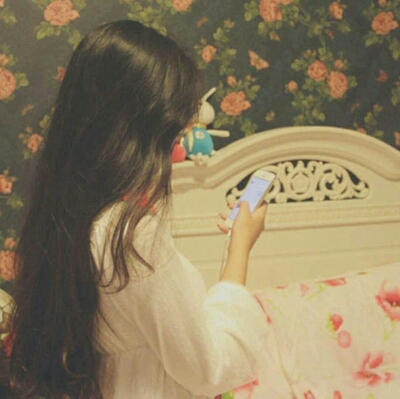 넌나으인생템 프로필