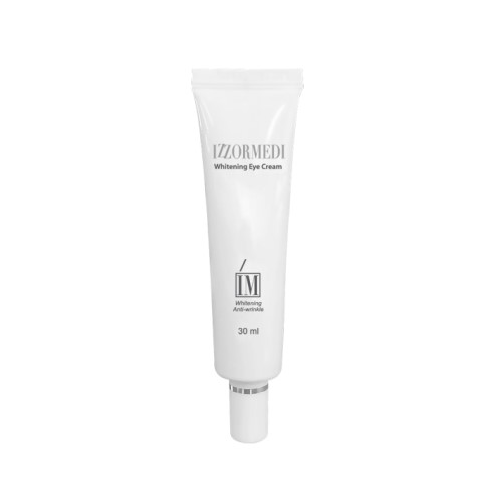 화이트닝 아이크림