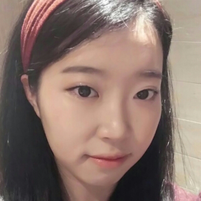 두꼬비 프로필