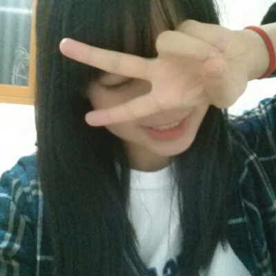칰힌지현 프로필