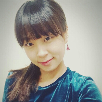 얍얩 프로필