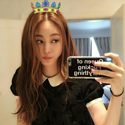 silverstar 프로필