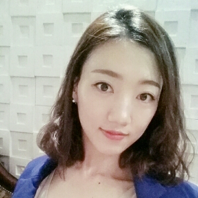 소금쟁이찌아 프로필