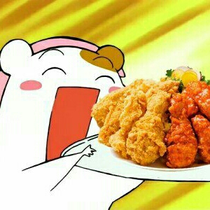 claireD 프로필