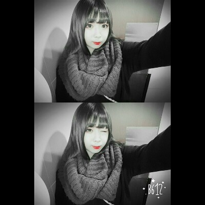 ㅊㅐㅇㅡㄴ 프로필