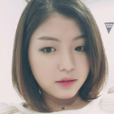 bl00 프로필