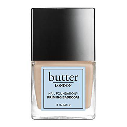 네일 파운데이션 프라이밍 베이스코트