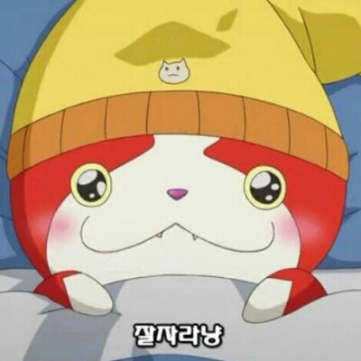히쮸무 프로필