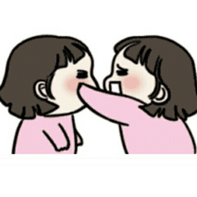 유뉴uj 프로필