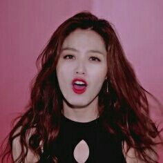 민뭉이 프로필