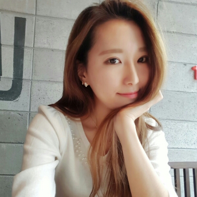 또요미요링 프로필