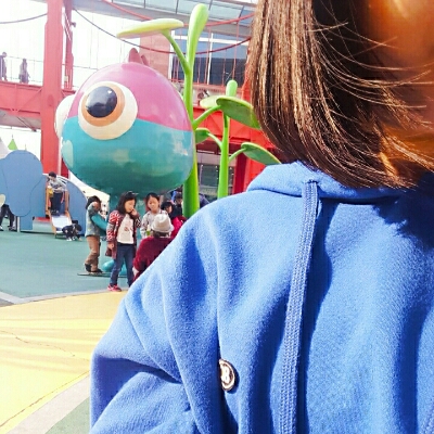 초코꿀딴지 프로필