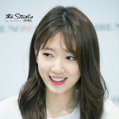뿌앙지이 프로필